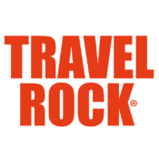 Travel Rock