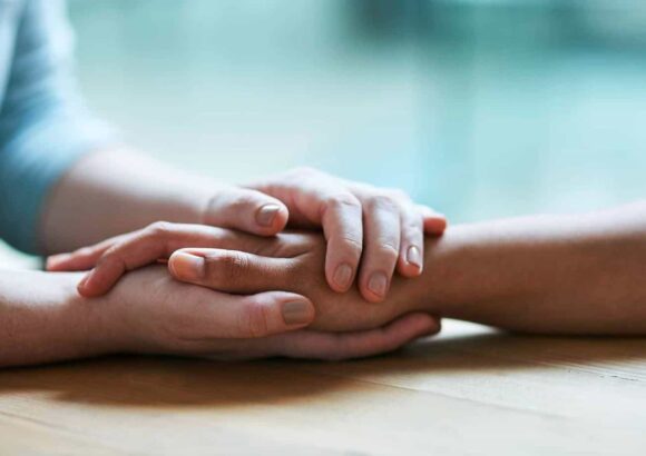 10 Consejos para padres y madres