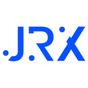 Junior X