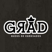 GRAD Egresados