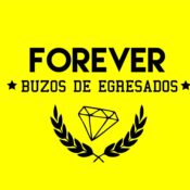 For Ever