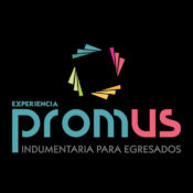 PROMUS