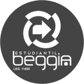 Beggia Estudiantil