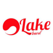 Lake Travel