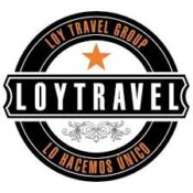 Loy Travel