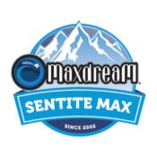 Max Dream